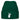 Peace – Beanie in Dunkelgrün, Ansicht 1 #farbe_dunkelgr-n