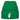 Peace – Beanie in Grün, Ansicht 1 #farbe_gr-n