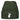Peace – Beanie in Olive, Ansicht 1 #farbe_olive