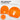 Peace – Beanie in Orange, Ansicht 2 #farbe_orange