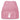 Peace – Beanie in Rose, Ansicht 1 #farbe_rose
