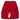 Peace – Beanie in Rot, Ansicht 1 #farbe_rot