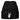 Peace – Beanie in Schwarz, Ansicht 1 #farbe_schwarz
