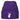 Peace – Beanie in Violett, Ansicht 1 #farbe_violett
