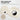 Yin und Yang – Beanie in Beige, Ansicht 2 #farbe_beige