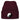 Yin und Yang – Beanie in Dunkelrot, Ansicht 1 #farbe_dunkelrot
