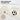 Fußball – Beanie in Beige, Ansicht 2 #farbe_beige