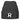 Fußball – Beanie in Dunkelgrau, Ansicht 1 #farbe_dunkelgrau