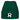 Fußball – Beanie in Dunkelgrün, Ansicht 1 #farbe_dunkelgr-n