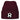 Fußball – Beanie in Dunkelrot, Ansicht 1 #farbe_dunkelrot
