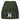 Fußball – Beanie in Olive, Ansicht 1 #farbe_olive