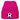 Fußball – Beanie in Pink, Ansicht 1 #farbe_pink