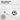 Fußball – Beanie in Weiß, Ansicht 2 #farbe_wei