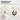 Hufeisen – Beanie in Beige, Ansicht 2 #farbe_beige