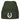 Hufeisen – Beanie in Olive, Ansicht 1 #farbe_olive