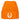 Hufeisen – Beanie in Orange, Ansicht 1 #farbe_orange