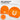 Hufeisen – Beanie in Orange, Ansicht 2 #farbe_orange