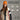 Hufeisen – Beanie in Orange, Ansicht 3 #farbe_orange