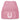 Hufeisen – Beanie in Rose, Ansicht 1 #farbe_rose