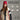Hufeisen – Beanie in Rot, Ansicht 3 #farbe_rot
