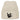 Bowling – Beanie in Beige, Ansicht 1 #farbe_beige