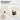 Bowling – Beanie in Beige, Ansicht 2 #farbe_beige