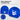 Bowling – Beanie in Blau, Ansicht 2 #farbe_blau