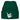 Bowling – Beanie in Dunkelgrün, Ansicht 1 #farbe_dunkelgr-n
