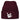 Bowling – Beanie in Dunkelrot, Ansicht 1 #farbe_dunkelrot