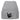 Bowling – Beanie in Grau meliert, Ansicht 1 #farbe_grau-meliert