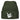 Bowling – Beanie in Olive, Ansicht 1 #farbe_olive