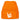 Bowling – Beanie in Orange, Ansicht 1 #farbe_orange