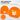 Bowling – Beanie in Orange, Ansicht 2 #farbe_orange