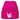Bowling – Beanie in Pink, Ansicht 1 #farbe_pink