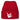 Bowling – Beanie in Rot, Ansicht 1 #farbe_rot