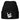 Bowling – Beanie in Schwarz, Ansicht 1 #farbe_schwarz