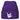 Bowling – Beanie in Violett, Ansicht 1 #farbe_violett