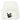 Bowling – Beanie in Weiß, Ansicht 1 #farbe_wei