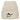 Friedenstaube – Beanie in Beige, Ansicht 1 #farbe_beige
