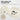 Friedenstaube – Beanie in Beige, Ansicht 2 #farbe_beige
