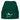 Friedenstaube – Beanie in Dunkelgrün, Ansicht 1 #farbe_dunkelgr-n