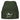Friedenstaube – Beanie in Olive, Ansicht 1 #farbe_olive