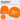 Friedenstaube – Beanie in Orange, Ansicht 2 #farbe_orange
