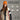 Friedenstaube – Beanie in Orange, Ansicht 3 #farbe_orange