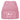 Friedenstaube – Beanie in Rose, Ansicht 1 #farbe_rose