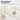 Stern – Beanie in Beige, Ansicht 2 #farbe_beige