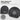 Stern – Beanie in Dunkelgrau, Ansicht 2 #farbe_dunkelgrau
