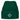 Stern – Beanie in Dunkelgrün, Ansicht 1 #farbe_dunkelgr-n