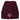 Stern – Beanie in Dunkelrot, Ansicht 1 #farbe_dunkelrot