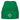 Stern – Beanie in Grün, Ansicht 1 #farbe_gr-n